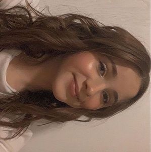 Meet your Posher, Wrigley